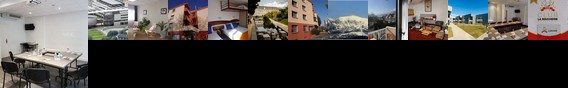Balladins Confort Hotel Grenoble Liberation Balladins Confort Hotel Grenoble Liberation