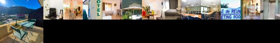 BEST WESTERN Bed & Suites Gemenos