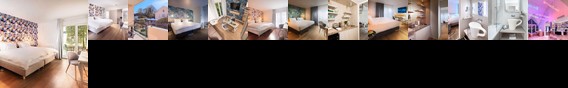 Citadines Aparthotel Geneve Ferney-Voltaire