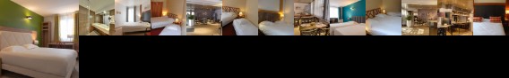 Inter-Hotel de l'Orme