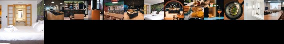 Novotel Lille Centre Grand Place Novotel Lille Centre Grand Place