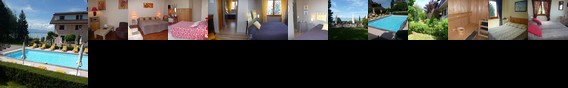 Oasis Hotel Evian les Bains Oasis Hotel Evian les Bains