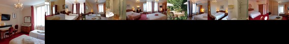 Continental Hotel Evian les Bains Continental Hotel Evian les Bains