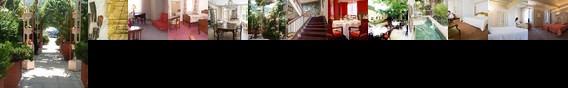 Le Grand Paris