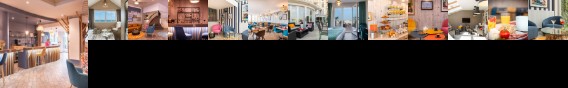 Hotel De La Plage Dieppe