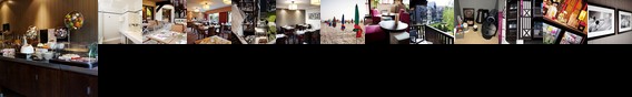 Mercure Deauville Hotel du Yacht Club Mercure Deauville Hotel du Yacht Club