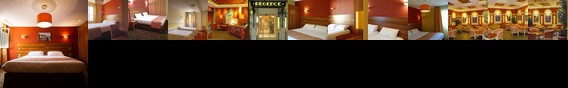 Regence Hotel Nice Regence Hotel Nice