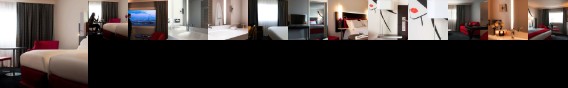 Pullman Paris Charles De Gaulle Airport Pullman Paris Charles De Gaulle Airport