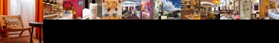 Holiday Inn Paris-Charles De Gaulle Airport Holiday Inn Paris-Charles De Gaulle Airport