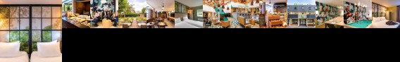 Ibis Styles Parc des Expositions de Villepinte Ibis Styles Parc des Expositions de Villepinte
