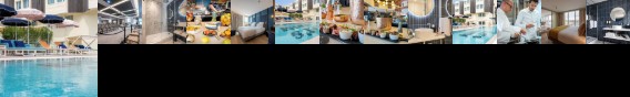 Mercure La Rochelle Vieux Port Sud Mercure La Rochelle Vieux Port Sud