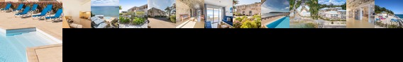 Residence Morgat Pierre & Vacances Crozon