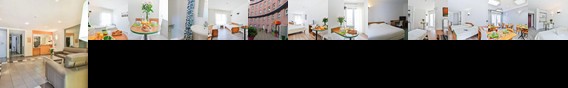 Adagio Access Clermont Ferrand Jaude Adagio Access Clermont Ferrand Jaude