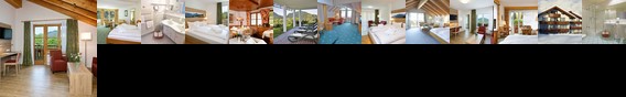 Ringhotel Nebelhornblick Ringhotel Nebelhornblick