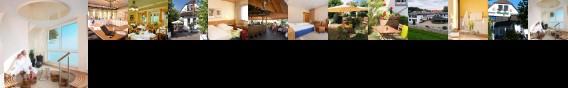 Landhotel Weserblick Beverungen