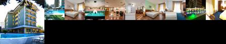 Europa Hotel Rende