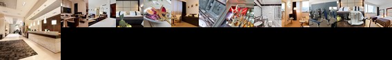 Holiday Inn Cosenza