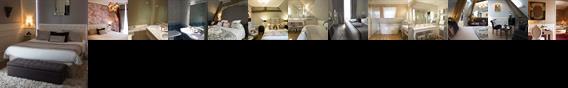 BEST WESTERN Le Grand Monarque BEST WESTERN Le Grand Monarque