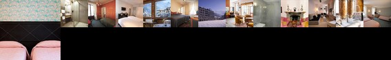 Hotel Richemond Hotel Richemond