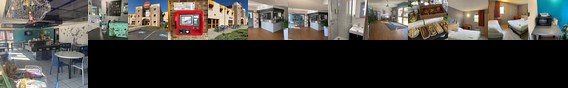 Hotel Balladins Confort Tours Sud Hotel Balladins Confort Tours Sud