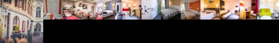 Best Hotel Chambery Centre Best Hotel Chambery Centre