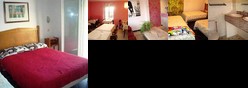 Syracuse Hotel Chalon-sur-Saone Syracuse Hotel Chalon-sur-Saone