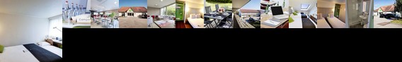 Campanile Hotel Chalon-sur-Saone Campanile Hotel Chalon-sur-Saone