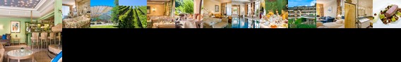 Relais & Chateaux Hotel Schwarzmatt Badenweiler Relais & Chateaux Hotel Schwarzmatt Badenweiler