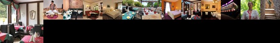 Hotel Eberhardt- Burghardt Hotel Eberhardt- Burghardt
