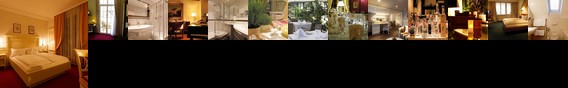 Romantik Hotel zur Sonne Romantik Hotel zur Sonne
