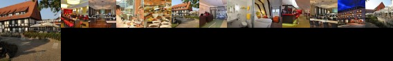 Hotel Ratskeller Salzgitter