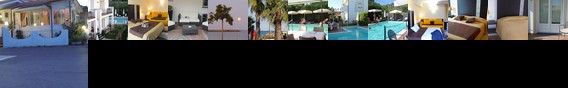 Locanda del Mar Locanda del Mar