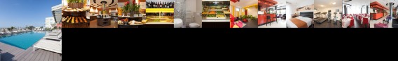 Hotel Adlon Jesolo