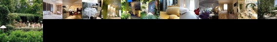 Le Moulin de Mougins Le Moulin de Mougins