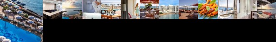 Pullman Cannes Mandelieu Royal Casino Pullman Cannes Mandelieu Royal Casino