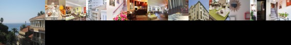 Hotel Le Mistral Hotel Le Mistral