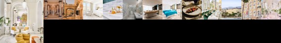 InterContinental Carlton Cannes