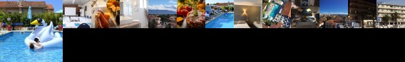 Hotel Le Galion Canet-en-Roussillon Hotel Le Galion Canet-en-Roussillon