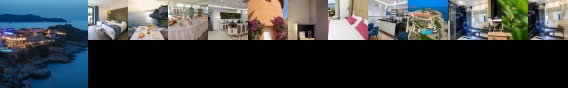Saint Christophe Hotel Calvi Saint Christophe Hotel Calvi