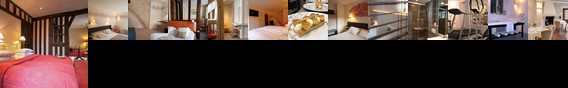 Best Western Le Dauphin Best Western Le Dauphin