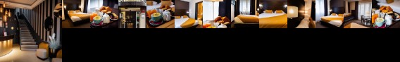 Astrid Hotel Caen Astrid Hotel Caen
