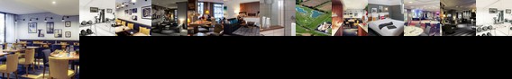 Mercure Caen Centre Port de Plaisance Mercure Caen Centre Port de Plaisance