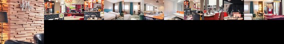 Tulip Inn Marne-la-Vallee Bussy-Saint-Georges