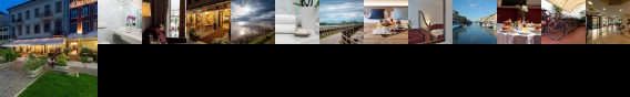 Hannover Hotel Grado Hannover Hotel Grado