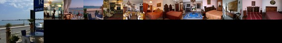 La Riva Hotel Giardini Naxos La Riva Hotel Giardini Naxos