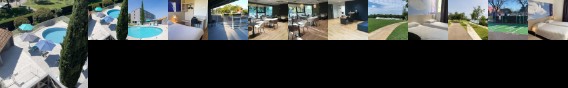 Motel du Rhone Bourg-les-Valence