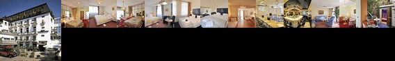 Ringhotel Giffels Goldener Anker Ringhotel Giffels Goldener Anker