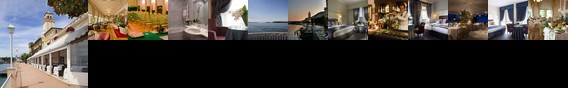 Grand Hotel Gardone Riviera Grand Hotel Gardone Riviera