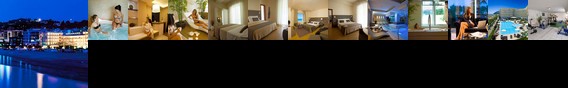 Hotel Miramare Gabicce Mare Hotel Miramare Gabicce Mare