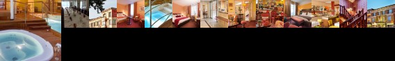 Hotel La Matelote Boulogne-sur-Mer Hotel La Matelote Boulogne-sur-Mer